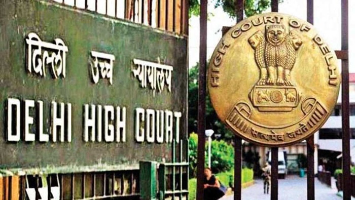Delhi High Court: పరీక్షల్లో కాపీపై హైకోర్టు సంచలన వ్యాఖ్యలు.. అది మహమ్మారి కంటే డేంజర్‌