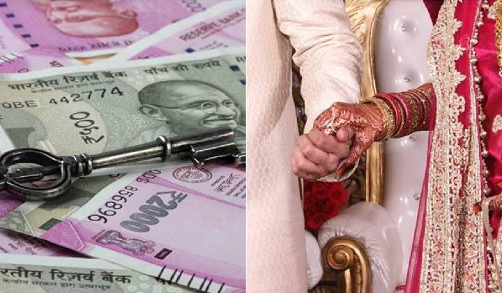 Uttar Pradesh: స్పోర్ట్స్ బైక్ కొనివ్వలేదని భార్యకు విడాకులు.. షాక్‌తో అత్త మృతి