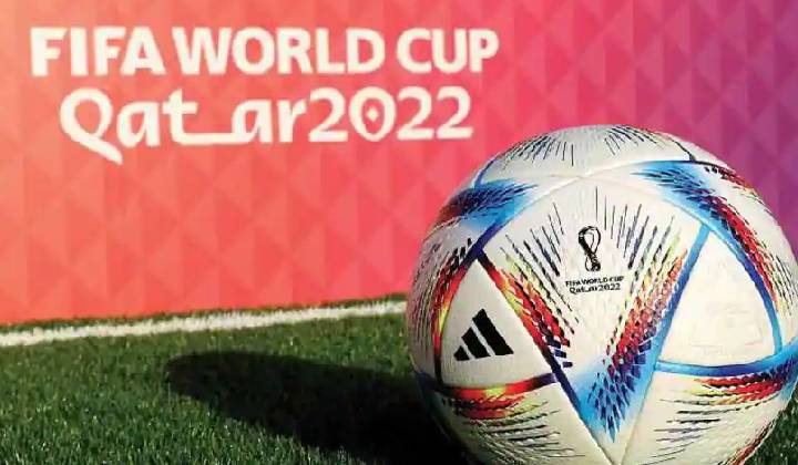 Qatar: ఖతార్‌లో వరసగా జర్నలిస్టుల మరణాలు.. ప్రభుత్వ ప్రమేయంపై అనుమానాలు