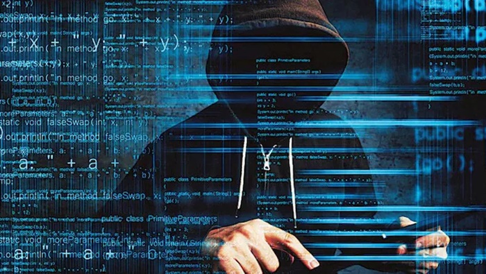 Hacking: ఆస్పత్రిపై హ్యాకర్ల పంజా.. 1.5 లక్షల మంది రోగుల డేటా ఆన్‌లైన్‌లో విక్రయం