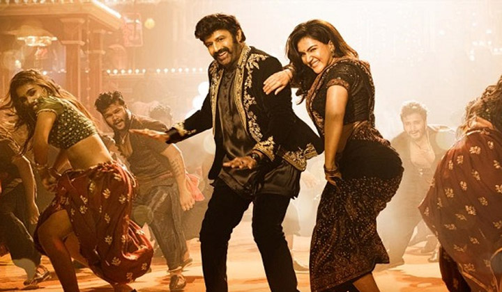 Honey Rose: ఈ హీరోయిన్ ఆల్రెడీ ఒక తెలుగు సినిమాలో నటించిందని మీకు తెలుసా?