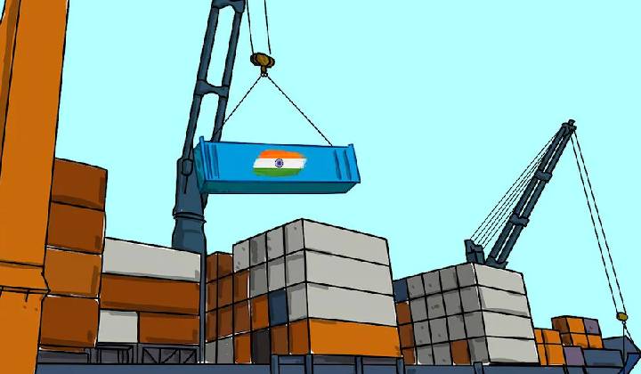 Fever Medicines: ఇండియా నుంచి చైనాకు జ్వరం మందుల ఎగుమతి..!