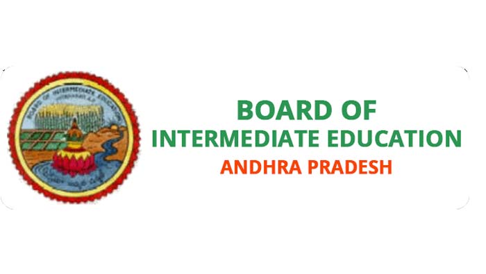 Inter Board : ఇంటర్‌ కాలేజీలకు శుభవార్త.. దరఖాస్తు గడువు పెంపు