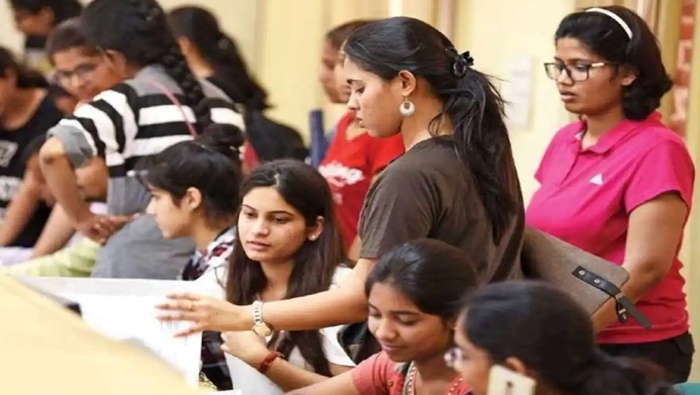 JEE Main 2023: జేఈఈ మెయిన్ నోటిఫికేషన్‌ విడుదల