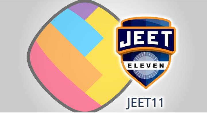 ShareChat : షేర్‌చాట్‎లో ఉద్యోగాల కోత..  మూతపడనున్న స్పోర్ట్స్ యాప్‌