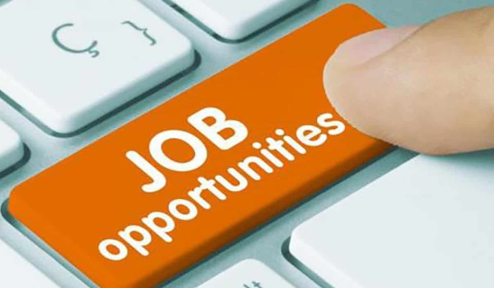 Chittoor District: నిరుద్యోగులకు శుభవార్త.. జిల్లా ఆస్పత్రిలో ఉద్యోగాలకు నోటిఫికేషన్ జారీ