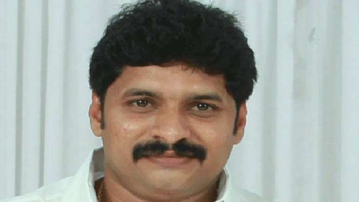 Jaison Joseph: ఇండస్ట్రీలో కలకలం..ఇంట్లో శవమై కనిపించిన ప్రముఖ నిర్మాత..