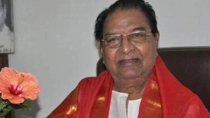 Kaikala Satyanarayana