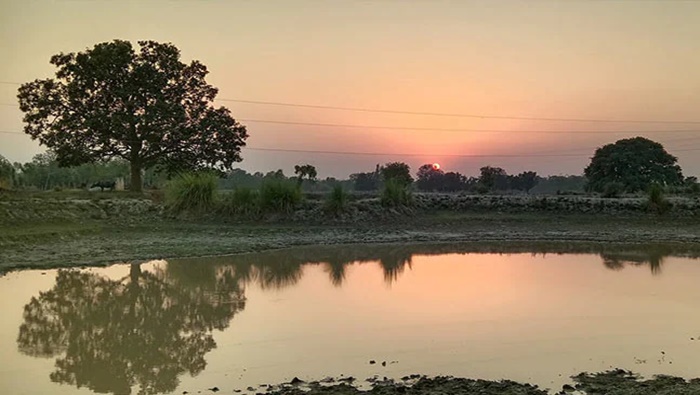 Karnataka-Maharashtra: కర్ణాటకలో విలీనాన్ని కోరుకుంటున్న మహారాష్ట్ర గ్రామాలు