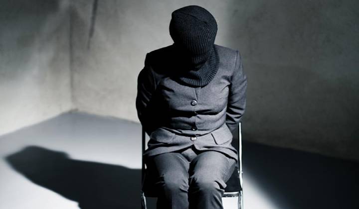 Businessman Kidnap: బిజినెస్ మెన్ కిడ్నాప్ కు యత్నం.. రాజేంద్రనగర్ లో కలకలం