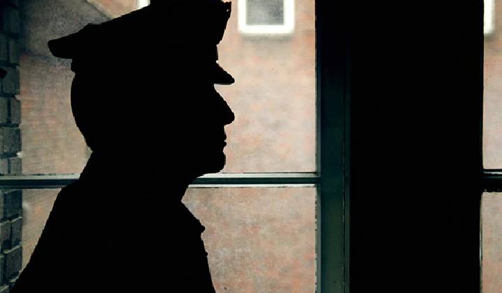 Madhya pradesh: పోలీసు వాహనాల నుంచి డీజిల్ దొంగిలించిన పోలీసులు..