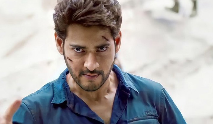 Mahesh Rajamouli Ssmb 29