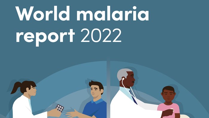 Malaria