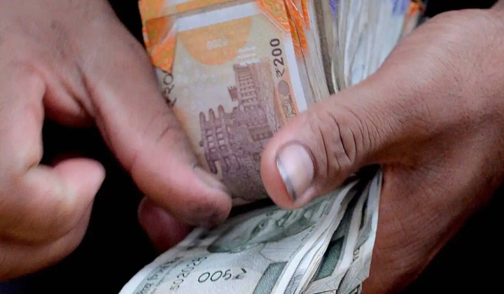 Andhra Pradesh: మాండూస్ తుఫాన్ బాధితులకు ఆర్ధిక సహాయం విడుదల