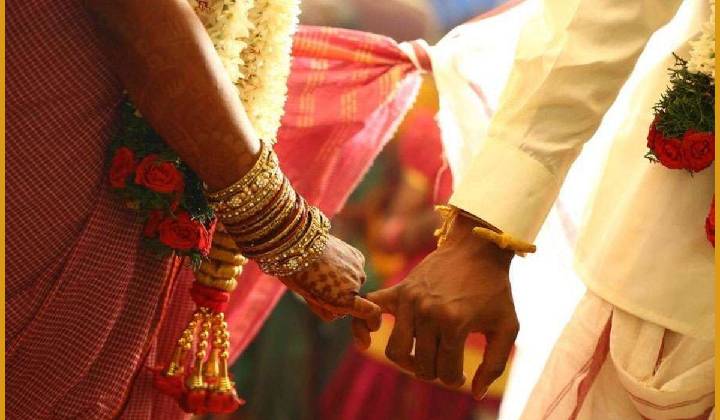 Tamil Nadu: వీడు మామూలోడు కాదు.. 26 ఏళ్ల వయసు 21 పెళ్లిళ్లు..