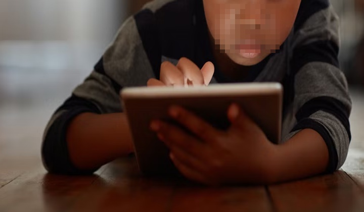 Hyderabad: మొబైల్‌లో గేమ్ ఆడిన డిగ్రీ విద్యార్థి.. రూ.95 లక్షలు హాంఫట్