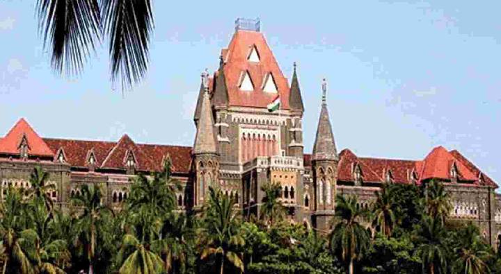 Mumbai: బుల్లెట్ ట్రైన్ ప్రాజెక్ట్‎కు ఓకే చెప్పిన కోర్టు.. చెట్ల నరికివేతకు అనుమతి