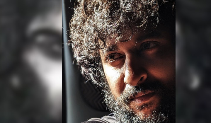 Nani: నెక్స్ట్ సినిమా ఎవరితో నేచురల్ స్టార్?