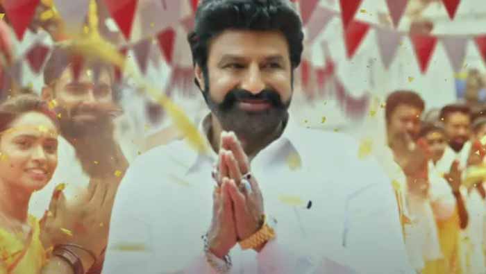 Nandamuri Balakrishna: త్వరలో సీఎంగా కనిపించబోతున్న బాలకృష్ణ..?