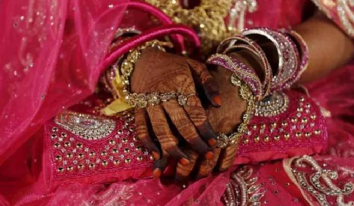 DJ Ban During Nikah: నిఖా సమయంలో డీజేలు పెట్టొద్దు.. ముస్లిం మత సంఘం ఆదేశం..