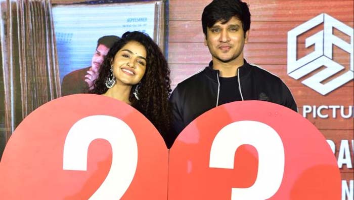 Nikhil: ఆ పని చేయకపోవడం మా తప్పే.. క్షమించండి