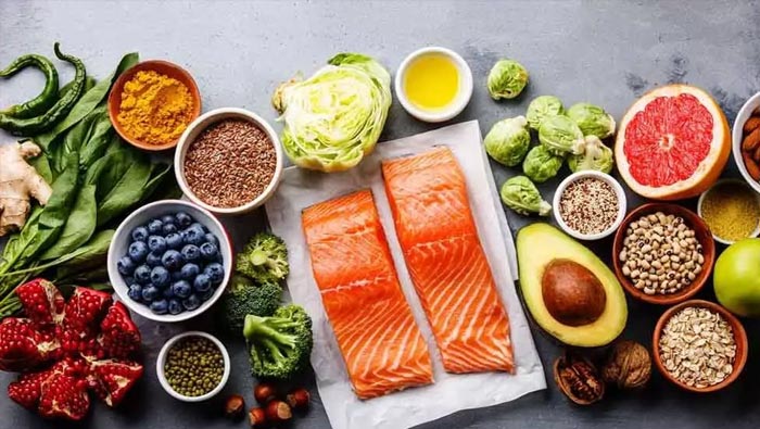 Veg and Non Veg Markets : 144 సైట్లలో వెజ్ మరియు నాన్ వెజ్ మార్కెట్లు