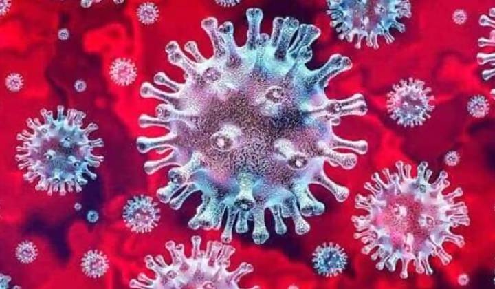 Omicron BF.7: చైనాలో కొత్త వేరియంట్ కల్లోలం.. భారత్‌లోకి ప్రవేశం
