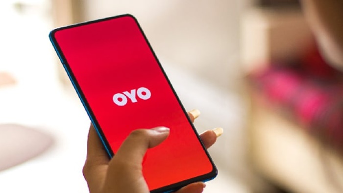 OYO: ఓయోలోనూ ఉద్యోగాల కోత.. 600 మంది తొలగింపు