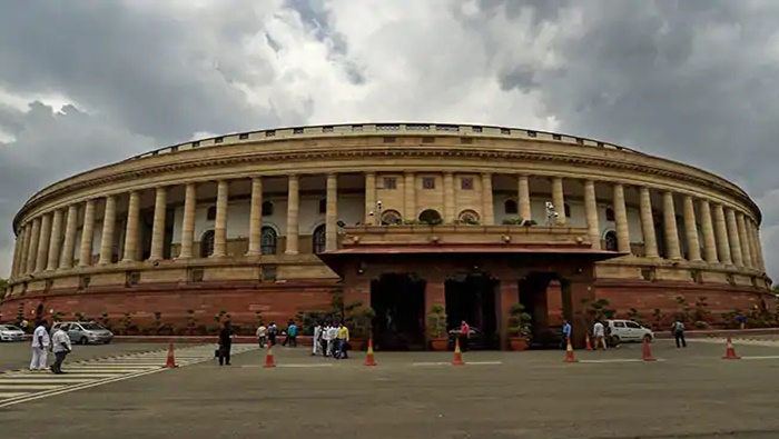 Parliament
