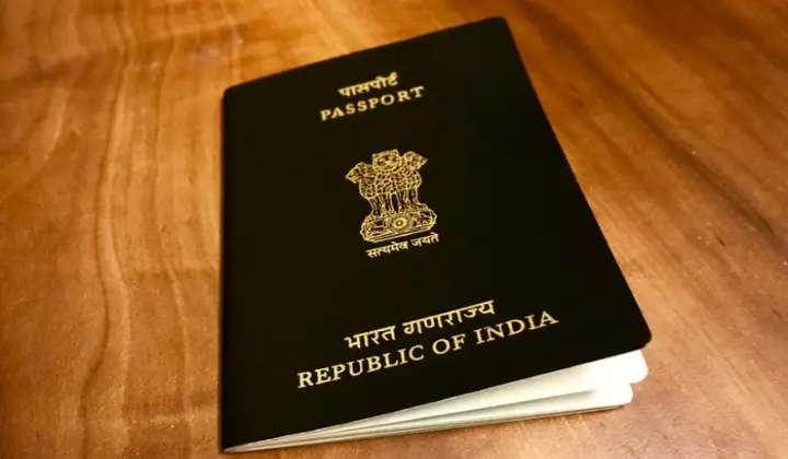Passport Seva: రెండో శనివారం కూడా పాస్ పోర్ట్ సేవలు