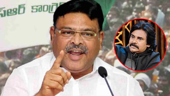 Ambati Rambabu: అన్నయ్య షో కి డుమ్మా బాలయ్య షో కి జమ్మ.. పవన్ పై అంబటి సెటైర్లు