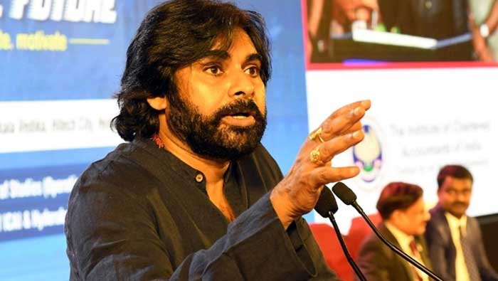 Pawan Kalyan: అవును.. నేను డబ్బుకోసమే ఆ పని చేస్తున్నాను