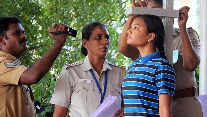 Police Events : గర్భిణి అభ్యర్థులకు పోలీస్ రిక్రూట్‌మెంట్‌ బోర్డు శుభవార్త