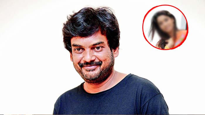 Puri Jagananth: ఆ హీరోయిన్ నన్ను చంపేస్తానని బెదిరించింది..