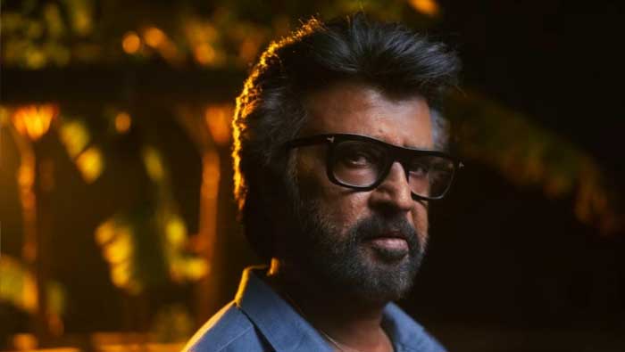 Jailer: అసలు సిసలైన పాన్ ఇండియా స్టార్ యుద్దానికి సిద్దమయ్యాడు