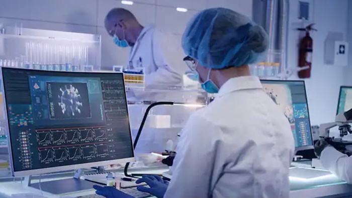 Rare Disease: అరుదైన వ్యాధికి ఔషధ అభివృద్ధే లక్ష్యం.. భారత్, ఇజ్రాయెల్, యూఎస్ సమిష్టిగా..