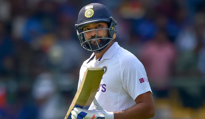 Team India: తగ్గని రోహిత్ గాయం.. రెండో టెస్టుకు కూడా దూరం