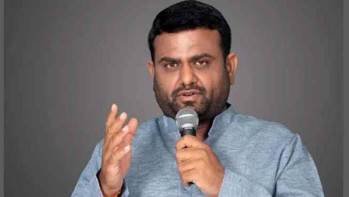 Rohit Reddy: నేడు ఎమ్మెల్యే రోహిత్ రెడ్డి పిటిషన్ పై హైకోర్టులో విచారణ