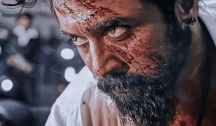 Lokesh Kanagaraj: ‘రోలెక్స్’ పాత్ర కోసం సెపరేట్ సినిమానే ఉంటుంది…