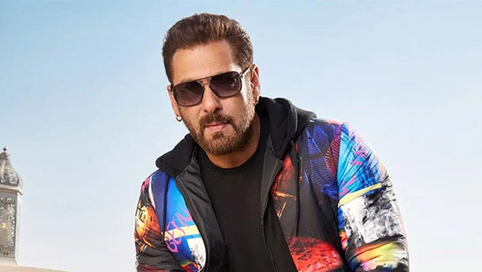 Salman