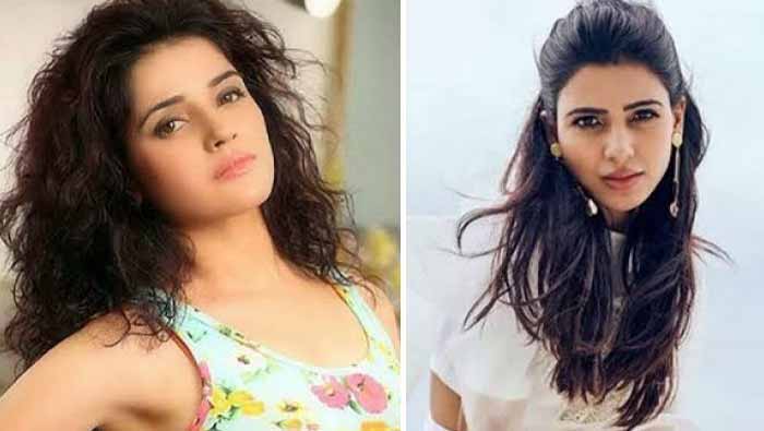 Pia Bajpiee: సమంత లానే మయోసైటిస్ బారిన పడ్డ ‘రంగం’ బ్యూటీ.. ఇంట్లో ఎవరికి చెప్పకుండా