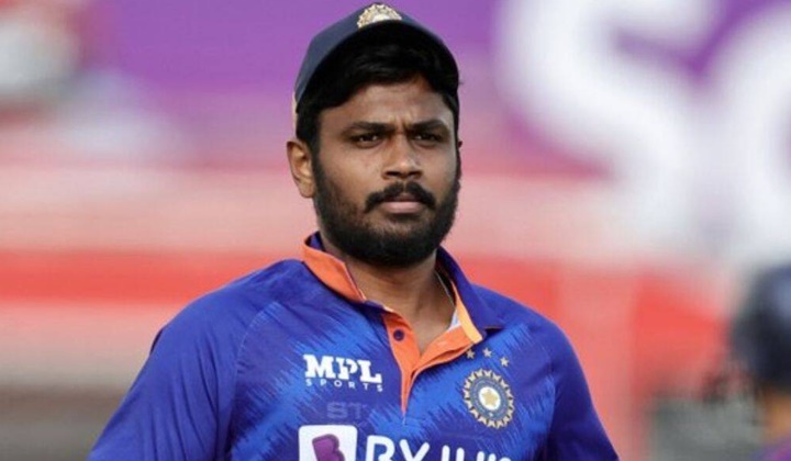 Team India: బీసీసీఐకి షాక్.. సంజు శాంసన్‌కు ఇతర దేశం నుంచి ఆఫర్