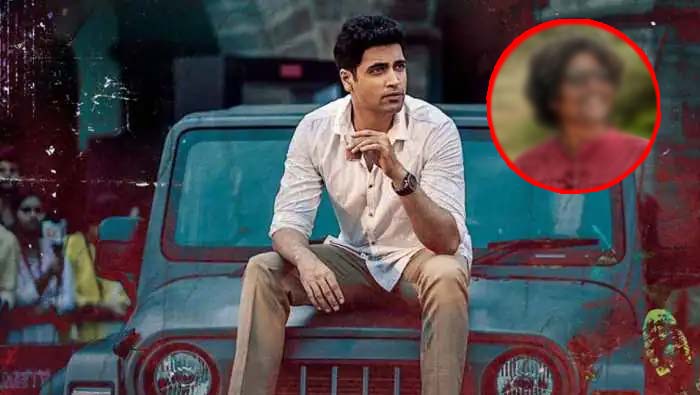 Hit 2: ‘హిట్ 2’ కిల్లర్ జాతీయ అవార్డు సినిమా హీరో అని తెలుసా..?