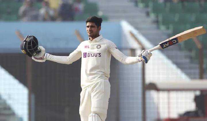 Wasim Jaffer: విరాట్ కోహ్లీ తర్వాత అతడే స్టార్ బ్యాట్స్‌మెన్ అవుతాడు..