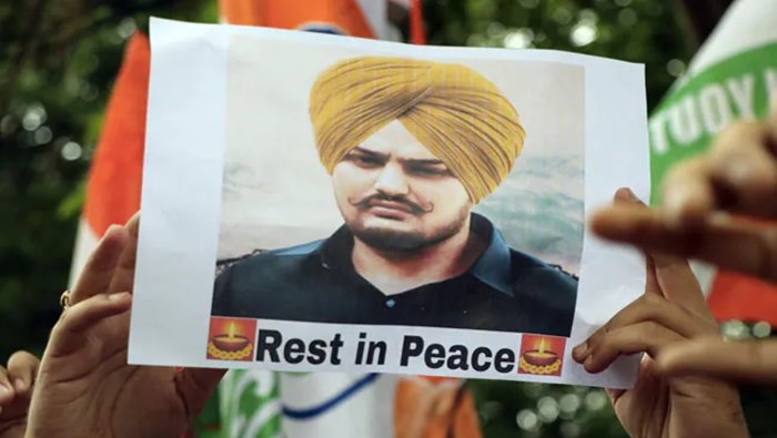 Sidhu MooseWala Case: ప్రభుత్వం ఇవ్వలేకపోతే నేను 2 కోట్లు చెల్లిస్తాను.. సిద్ధూ మూసేవాలా తండ్రి ప్రకటన