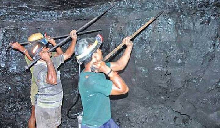 Singareni: సింగరేణి ప్రైవేటీకరణపై కేంద్రమంత్రి క్లారిటీ..