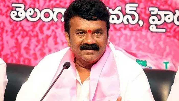 Talasani Srinivas Yadav : ఎవరి డ్యూటీ ఏంటో ప్రధాని నరేంద్ర మోడీ చెప్పాలి