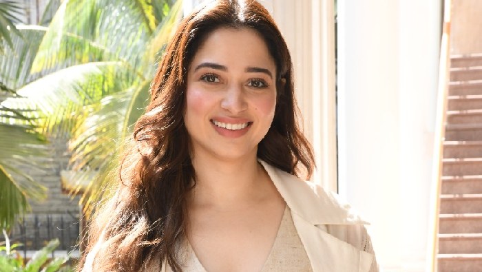 Tamanna