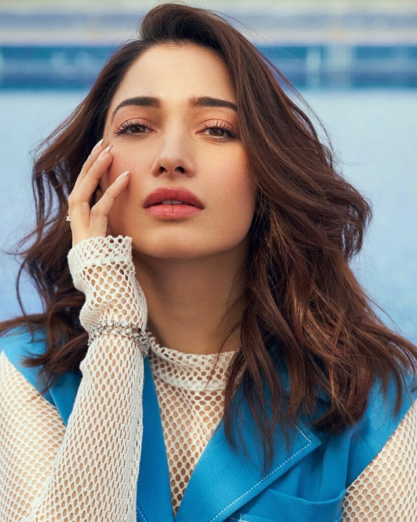 Tamannaah (4)