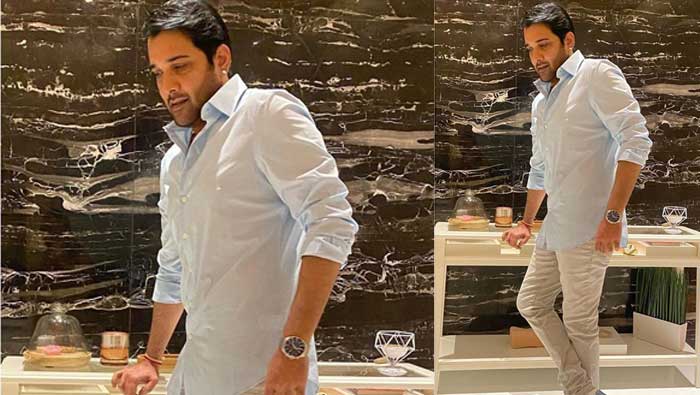 Tarun: లవర్ బాయ్ తరుణ్ రీ ఎంట్రీ..?